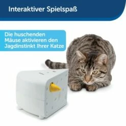 PetSafe Automatisches Katzenspielzeug Cheese -ANIMONDA Verkäufe 4bf213762b84458348ad4dde222bccd0d8e6f0a8 1418723 de DE 66b781419c3a9a05dbaecf1b142c67f8ea6f21fbRLCfdd