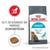 ROYAL CANIN Urinary Care 4 Kg -ANIMONDA Verkäufe 4c1a1447ec95486c76a829b7d5b32cdc97094a92 1189976 2