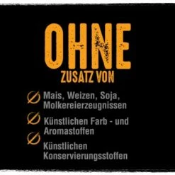 CRAVE Mit Truthahn Und Huhn 2,8 Kg 10 CRAVE Mit Truthahn Und Huhn 2,8 Kg -ANIMONDA Verkäufe 4c398fab852ad7a2e5f91687f49024fe32b798ff 1378533 de DE crave truthahn huhn 1