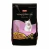 Animonda Vom Feinsten Deluxe Für Kitten 10 Kg 2 Animonda Vom Feinsten Deluxe Für Kitten 10 Kg -ANIMONDA Verkäufe 4cb413543fc74302404f75615dcb47ec9dc3d40d 8d4f1e86eb667e78c29db1fdd45848113f2ce45b