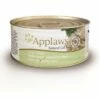 Applaws Kitten 24x70g Huhn