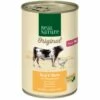 REAL NATURE Adult Rind & Huhn Mit Weizenkeimöl 6x400 G -ANIMONDA Verkäufe 4de7aa71a7e8a1f9b4bd294626e7e20dbb0a0c2e 1099771 de DE real nature adult main