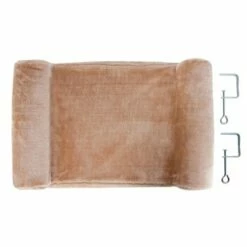 Kerbl Fensterliegebrett -ANIMONDA Verkäufe 4e06f420ad034f5641a2f609b3809af2e81bb9ab 1084786 4