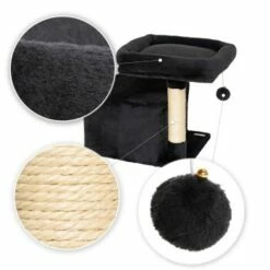 Lionto Kratzbaum 50 Cm Schwarz -ANIMONDA Verkäufe 4e4b679aba63e6e6bfb3c95ec6c131f1c1acb6d0 1657017 de DE d36d65bc2bd3a0c6f5f26f6b656262bacd708aa5gJkG4b