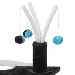 Kerbl Kratzbaum Creativ 11 Kerbl Kratzbaum Creativ -ANIMONDA Verkäufe 4ec882ea98eb7aca29651e4a0fc56799bee35ea4 d0ef6465e2fdd837f720bd079ce1f2b6003e0749