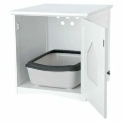 Trixie Katzenhaus Für Die Katzentoilette -ANIMONDA Verkäufe 4ee2b16d93d7599edf2bb97c2bae474e2e71401b f6e8c4e57ef226e6f1824e5dc69f1a2bae1c0ae5
