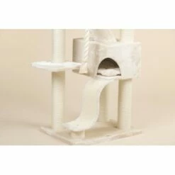 RHR Quality Kratzbaum Kilimandjaro De Luxe Crown Creme -ANIMONDA Verkäufe 4f0ad7bf64642ebaf6e2a2c4759c7572782aea79 1653104 de DE 68f6e7cf39c48f5ae00dd8dfdd3a971f2808fb78OvHepu