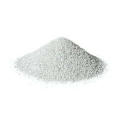 PREMIERE White Sensation Blue Control, Klumpstreu 12 L 7 PREMIERE White Sensation Blue Control, Klumpstreu 12 L -ANIMONDA Verkäufe 4f79fbdf93a7ba80d932eb50a8072fb6b5821a37 ed4ffd6cffa0e140963f5c9987529dc5f9d197f1