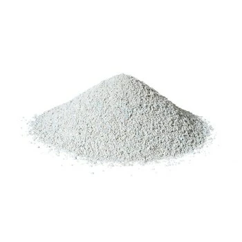 PREMIERE White Sensation Blue Control, Klumpstreu 12 L 5 PREMIERE White Sensation Blue Control, Klumpstreu 12 L – Bild 3