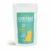 LIEBESGUT Biokost Junior 12x100g -ANIMONDA Verkäufe 4fa0b0f1edfe702b10b5bf2c1e62fc249ef07062 df1307d0912af9473121635b5295a5790f3bfbe6
