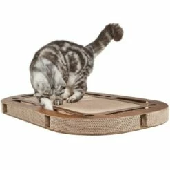 Canadian Cat Company Katzenspielplatz PlayPlate Braun 11 Canadian Cat Company Katzenspielplatz PlayPlate Braun -ANIMONDA Verkäufe 503b050ded03a798fae5907e5e6ab62ea486daec 1345686 de DE ba93f7f713eb46bccf87a135aca2b7d10f0f1847E0hi8m