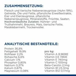 Hill's Prescription Diet Digestive Care I/d Mit Huhn 1,5 Kg -ANIMONDA Verkäufe 50a994d02f0a96bf574ce7f936f7c1079bb566aa 7e6f0e51208a6c8e92d685ede947147b6c31de70