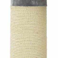 MORE Kratzbaum Laurin -ANIMONDA Verkäufe 5103b7dc864fb66f11756564e55a64ce74c1b087 a7da1b0aae73ed1c770bad019698c93a72e31461