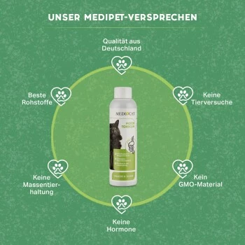 MediCat Moor Tonikum 4 MediCat Moor Tonikum – Bild 2