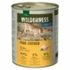 REAL NATURE WILDERNESS Adult Pure Chicken Huhn 6x800 G -ANIMONDA Verkäufe 5247f69aa920a2bdd4fbeb7197c877241ae1111b 2abb00a1eeb88094fe35a92db448b1864ece9332