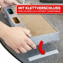 Canadian Cat Company Spielteppich Cosmo 17 Canadian Cat Company Spielteppich Cosmo -ANIMONDA Verkäufe 5256cf7bf6b9ef52cddb4fd07b6c5f564941e866 1625368 de DE 43f58bda600780794291252f78ace55971c0a93ek6ader