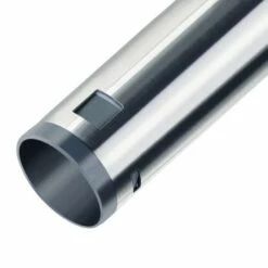 THOMAS Crooser Eco 2.0 15 THOMAS Crooser Eco 2.0 -ANIMONDA Verkäufe 5265a47173b3bb9a2224187b6e995568022d43d1 1408597 de DE 4f3404b96cecf686f38054b976e416b224e66a39wBQx3s