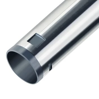 THOMAS Crooser Eco 2.0 8 THOMAS Crooser Eco 2.0 – Bild 6