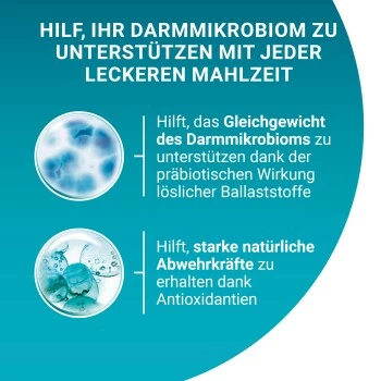 Purina ONE Indoor Formula Mit Thunfisch & Grünen Bohnen 26x85g 8 Purina ONE Indoor Formula Mit Thunfisch & Grünen Bohnen 26x85g – Bild 6