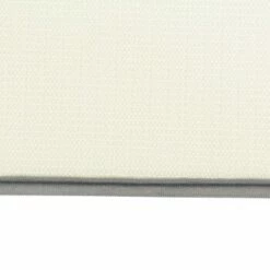 Canadian Cat Company Fensterliege XXL -ANIMONDA Verkäufe 52cb4a50628f78235964f387c7efd866fd8b569e 1369545 de DE 3b1526403a6e1554f2acbc3cfd6208c394c9ae64RPcKaF