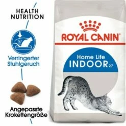 ROYAL CANIN Home Life Indoor 27 10 Kg 12 ROYAL CANIN Home Life Indoor 27 10 Kg -ANIMONDA Verkäufe 53331254eafaa28cd36ca14aadf06938fe202775 1003122015 de DE rc