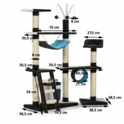 Kerbl Kratzbaum Creativ 14 Kerbl Kratzbaum Creativ -ANIMONDA Verkäufe 53afa5b97ae8a73ad10a92b3c399534720061d13 182d87129c695e02c7df6d9383c18e9a82cb5f54