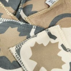 Canadian Cat Company Baldrian & Catnipspielzeug Katzenkissen LOVE, 6er Pack 9 Canadian Cat Company Baldrian & Catnipspielzeug Katzenkissen LOVE, 6er Pack -ANIMONDA Verkäufe 54fb2cd6d56bb77225bff722d0fb6184ef0f3c21 1493989 de DE b693ea93d4e4dae28dd8bd8e89c9f0186c7aca1exssEE7