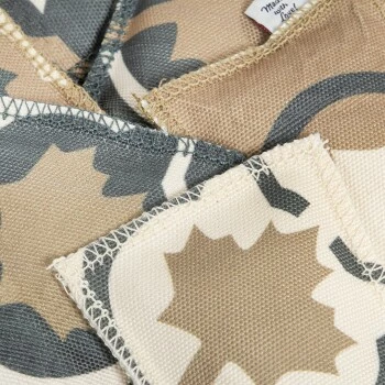 Canadian Cat Company Baldrian & Catnipspielzeug Katzenkissen LOVE, 6er Pack 6 Canadian Cat Company Baldrian & Catnipspielzeug Katzenkissen LOVE, 6er Pack – Bild 4