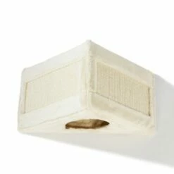 Titelseite -ANIMONDA Verkäufe 55780e91209a6047b8e259748fa59c7c5c46957f e2350a2c51f5139b9c089cb48a0fe1be72bfac79