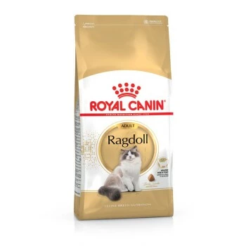 ROYAL CANIN Ragdoll Adult 10 Kg 3 ROYAL CANIN Ragdoll Adult 10 Kg