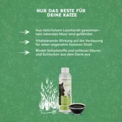 MediCat Moor Tonikum 8 MediCat Moor Tonikum -ANIMONDA Verkäufe 559ed476346fe9b58596d6a1dd0cf376cba4d5ed 1480523 de DE 9ebaf34ff022732c48e8308461690249f385e91e4yDVr2