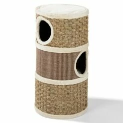 AniOne Kratztonne Sienna -ANIMONDA Verkäufe 55bab14574daef5bfe21bbce3401159899855672 d6f93382258e38826c69893632373e9848f8895b