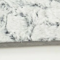 Canadian Cat Company Fensterliege XXL -ANIMONDA Verkäufe 5639a0c85c9cb4af5cb30e49ae6887262d75821c 1369545 de DE 3f412e62494e5ab82b5c0c41a1837161b7b237c4nUZOy2