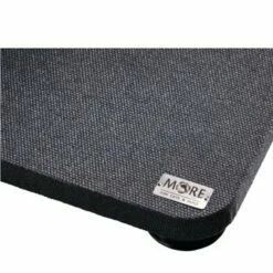 MORE Deckenkratzbaum Alma -ANIMONDA Verkäufe 5674ad27a78d467dc82e96cc1610d11f36eadbe9 6c057ed244cf0e92d07758ef64605fd6cc4a306f