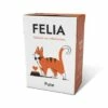 Fred & Felia FELIA 10x200g Pute -ANIMONDA Verkäufe 5689e3bea2ef47248a4541772e077309a9dab2b0 1422057 de DE 6eb7e8abb4754ab90c17665502d4e5162df2ae3dS6U8kH