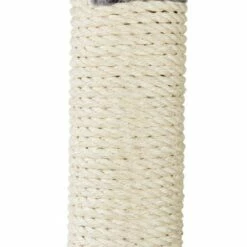 MORE Kratzbaum Rock'n'Roll -ANIMONDA Verkäufe 569ddd215adc5f5462f452989190de027a9cbdc6 f04863f0870f61f8172b8857954273e3efa88a05