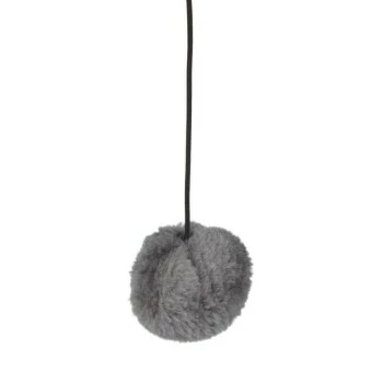 AniOne Kratzbaum Ciara 4 AniOne Kratzbaum Ciara – Bild 2