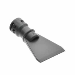 THOMAS VAPORO BUGGY -ANIMONDA Verkäufe 570579463be6875fdb2d64e569b8c18d49665410 1408596 de DE a0423e7d9a19b251e6bf907fd9d42246f6c8ece03cMoko