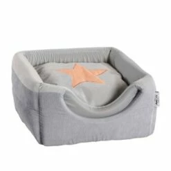 AniOne Höhle Pepe & Kitty -ANIMONDA Verkäufe 572a30a6f511e493d54c120e43ea0113459765ef 141481072126df9f58c4dfb901e61ad2fd15ebdb