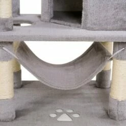 Lionto Kratzbaum, Höhe 145 Cm Hellgrau -ANIMONDA Verkäufe 573faa18e8ffcbd6707ede99ca2faed09a5c0d35 1657026 de DE 064cbac3075d833a0a8a1e77f789c1429815553bSPzKZs