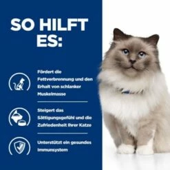 Hill's Prescription Diet Weight Loss R/d Mit Huhn 1,5 Kg -ANIMONDA Verkäufe 57b0b500178925881ec20cae281495453615ab0b 26de2a9eaecf697777195031c030845325fcd2f9