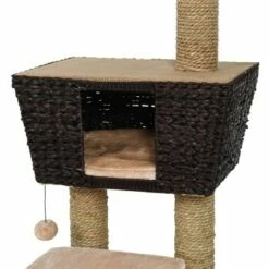 Europet Bernina Europet Kratzbaum Grenada -ANIMONDA Verkäufe 57b4fe1263668d3b28bd8ad1ba159d2b5d8f74cd d36d01eb9524ab44314e624eaa1a446e2cba33a6