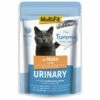MultiFit It's Me Urinary Huhn 24x85 G 2 MultiFit It's Me Urinary Huhn 24x85 G -ANIMONDA Verkäufe 57c20d987321e1fedc6d0cef99ffdfa996462732 1a0ddead331f6aa7487c40c81a24f5816252bd35