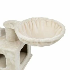 AniOne Kratzbaum Millie 15 AniOne Kratzbaum Millie -ANIMONDA Verkäufe 57dd7a7c02d6afb95ac40adebf6675b273a3bf3e 53b07c92af9f6da55927c3feba3ec17c058b4c04