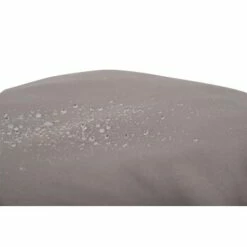 Petliving Kratztonne Theo Beige -ANIMONDA Verkäufe 580e4765d3a889b811f3b04e8f8e16be0904a50e 1435602 de DE 10fb1b8841419588cd0015d562d35f50a06ce3edGKw5Ah