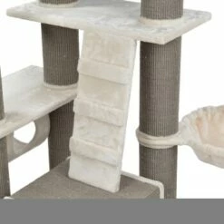 MORE Kratzbaum Anne -ANIMONDA Verkäufe 581ebb798fb1795cdf0089d20fb15eb23b96fab6 7485611bd452535c7e28e705afd85fb344bf19c2