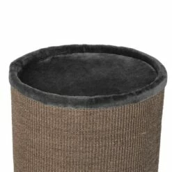 AniOne Kratztonne Tobi -ANIMONDA Verkäufe 5850df39b44c37ba454629d3b0f59a3e6c179fb0 933428b181c7a5183c1528c4e3faf0e57b301011