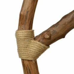 MORE Kratzbaum Kian 10 MORE Kratzbaum Kian -ANIMONDA Verkäufe 58742e2d1b093aa73217875dbb51218d5feb5b9b 1407289 2 AO K