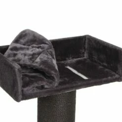 Canadian Cat Company Kratzbaum Cavell Anthrazit -ANIMONDA Verkäufe 58b21abafa6e6b0418361ac106130846a428dde1 1378659 de DE 86eb3800a8e804c676baa5f64fe00ec2508e573aHfOoWe