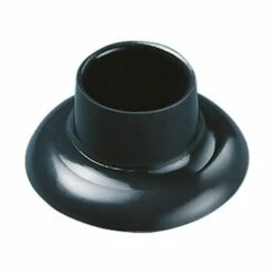 THOMAS INOX 1530 -ANIMONDA Verkäufe 58fb462d6fa670a5dac49ce973ce1834204847c6 1408592 de DE 3bee4b7588a52a4819695ded1c5450897e43ec71CqrYlz